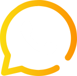 WHATSAPP BINTANG777