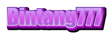 BINTANG777